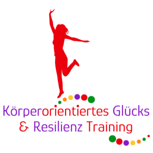 Logo Happiness Studies
